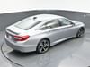 32 thumbnail image of  2022 Honda Accord Sport