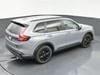 33 thumbnail image of  2026 Honda CR-V Hybrid Sport Touring