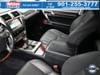18 thumbnail image of  2019 Lexus GX 460