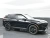 7 thumbnail image of  2026 Honda CR-V Hybrid Sport Touring