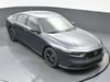35 thumbnail image of  2025 Honda Accord SE
