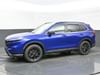 2 thumbnail image of  2025 Honda CR-V Hybrid Sport-L