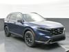 8 thumbnail image of  2026 Honda CR-V Hybrid Sport-L