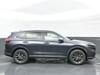 7 thumbnail image of  2026 Honda CR-V EX-L