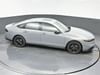 33 thumbnail image of  2025 Honda Accord SE