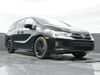 26 thumbnail image of  2025 Honda Odyssey Sport-L
