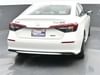 5 thumbnail image of  2026 Honda Civic Hybrid Sport Touring