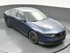 34 thumbnail image of  2025 Honda Accord SE