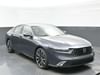 8 thumbnail image of  2025 Honda Accord Hybrid Touring