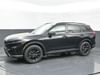 2 thumbnail image of  2026 Honda CR-V Hybrid Sport-L