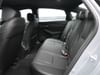 13 thumbnail image of  2025 Honda Accord Hybrid Sport-L