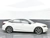 7 thumbnail image of  2025 Honda Civic Hybrid Sport Touring