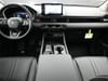 9 thumbnail image of  2025 Honda Pilot Elite