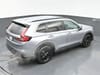 33 thumbnail image of  2023 Honda CR-V Hybrid Sport