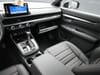 13 thumbnail image of  2026 Honda CR-V Hybrid Sport-L