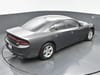 35 thumbnail image of  2019 Dodge Charger SXT