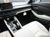11 thumbnail image of  2025 Honda Accord SE