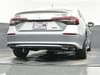 22 thumbnail image of  2026 Honda Civic Hybrid Sport Touring