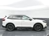 7 thumbnail image of  2026 Honda CR-V Hybrid Sport-L