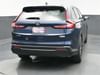 5 thumbnail image of  2026 Honda CR-V EX-L