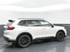 6 thumbnail image of  2026 Honda CR-V Hybrid Sport