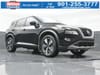 27 thumbnail image of  2023 Nissan Rogue SL