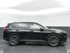 7 thumbnail image of  2026 Honda CR-V EX-L