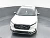 28 thumbnail image of  2026 Honda CR-V Hybrid Sport Touring