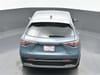 31 thumbnail image of  2026 Honda HR-V EX-L