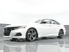 21 thumbnail image of  2022 Honda Accord Sport Special Edition