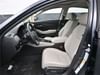 18 thumbnail image of  2025 Honda Accord Hybrid Touring