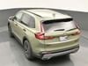 31 thumbnail image of  2026 Honda CR-V Hybrid TrailSport