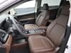 17 thumbnail image of  2026 Honda Odyssey Touring