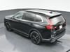 30 thumbnail image of  2023 Honda CR-V Hybrid Sport Touring