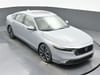 34 thumbnail image of  2025 Honda Accord Hybrid Touring