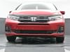 19 thumbnail image of  2026 Honda Odyssey EX-L