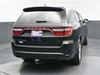 5 thumbnail image of  2022 Dodge Durango GT Plus