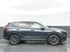 7 thumbnail image of  2026 Honda CR-V EX-L