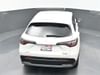 30 thumbnail image of  2026 Honda HR-V EX-L