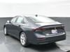 4 thumbnail image of  2025 Honda Accord LX