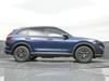 26 thumbnail image of  2026 Honda CR-V Hybrid TrailSport