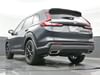 23 thumbnail image of  2026 Honda CR-V Hybrid Sport-L