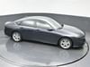 33 thumbnail image of  2025 Honda Accord LX