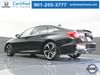 21 thumbnail image of  2022 Honda Accord Sport