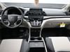 9 thumbnail image of  2026 Honda Odyssey Elite