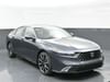8 thumbnail image of  2025 Honda Accord Hybrid Touring