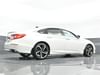 25 thumbnail image of  2022 Honda Accord Sport Special Edition