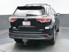 5 thumbnail image of  2016 Toyota Highlander Limited