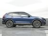 26 thumbnail image of  2026 Honda CR-V Hybrid TrailSport