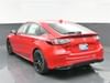4 thumbnail image of  2026 Honda Civic Sport
